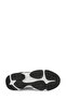 Maybe Wmn 6Fx Black Women Sneakers - 6