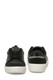 Fane F 6Fx Black Girl Child Sneakers - 5