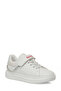 Pers F 6Fx White Girl Child Sneakers - 2