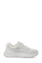 Liana Tx W 6Fx White Women's Sneakers
