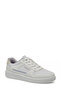 Holge Tx g 6Fx White Girl Sneakers - 2