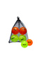 Pickleball Topu PT 4lü - 2