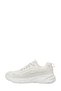 Liana Tx W 6Fx Ecru Women's Sneakers - 3