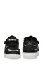 Pors F 6Fx Black Boy Sneakers - 5
