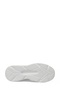Liana Tx W 6Fx White Women's Sneakers - 6