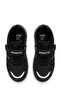 Pors F 6Fx Black Boy Sneakers - 4