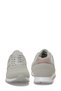 Trx24S-009 W 6Fx Gray Women's Sports Shoes - 5