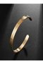 Ayetel Kursi Bracelet Stainless Steel Adjustable Men'S/Women's Bracelet - 6