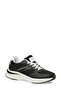 Oidad 6Fx Black Women's Sports Shoes - 2