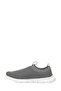 Voten Tx 6Fx Gray Men's Comfort Shoes - 3