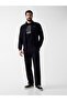 Full-Zip sweatshirt - 3