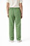 Muslin Summer 100% Cotton Cotton Pants (2-8 Years) - 3