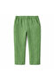 Muslin Summer 100% Cotton Cotton Pants (2-8 Years)