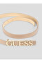 Logo belt - 2