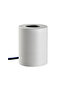 Bundle Pop Table Lamp Set with Decorative Lamp and Base – Ambient Lighting for Bedroom and Living Room - 2