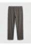 Esvab • Modern & Distinctive Standard Fit Men's Pajama Bottoms - 2