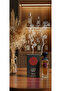 عطر فرصة 6 حبات منوع - 7