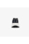 Hike Table Runner Laceup Mesh Men's Black Sneakers - 2