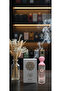 عطر فرصة 6 حبات منوع - 8