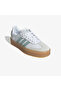 حذاء رياضي JP5609 FTWWHT/WONBLU/OWHITE - 2