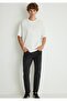 Men's Gray Milan Smoke 90's Comfort Jean