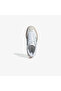 حذاء رياضي JP5609 FTWWHT/WONBLU/OWHITE - 5