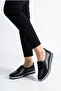 Starmesh Comfortable Orthopedic Women's Shoes - 3