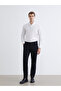 Ermus Global and Siyah Standard Fit Men's Chino Pants