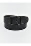 Trendlucky Leather Look Men's Belt with a Difference