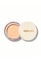 Rapid Retouch Creamy High Coverage (Smoothing Concealer for Under-Eye and Skin Imperfections)