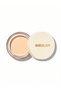 Rapid Retouch Creamy High Coverage (Smoothing Concealer for Under-Eye and Skin Imperfections)