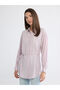 Nevavm Women's Belted Shirt Tunic with a Difference