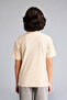 Hakim Collar T-Shirt for Boys G6658A826Sm - 5