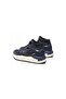 X-Ray Speed Mid - 3