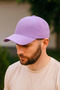 Unisex Baseball Dad Cap Adjustable Acrylic Hat – Casual Sports Cap for Men & Women