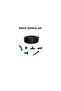 150 Meters Non-Perforated Drip Irrigation Set 20mm