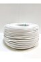 Spaghetti hose 50 meters 5mm diameter - 2
