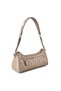 Geantă de umăr Cheryl 28 cm - 2