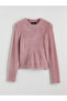 I Zero Roba Collar Women's Knitwear Sweater from Freezen Store - 6