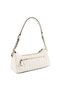Geantă de umăr Cheryl 28 cm - 2