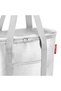 Kühltasche 38 cm - 3