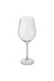 CRYSTALLINE OPTIC KADEH 650 ML - 2