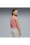 Essentials Slim Knotted Tank Jugend - 5