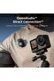 Osmo Action 6 Adventure Combo - 7