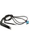 Cobalt I Irrigation Hose Set 25 Pieces - 2