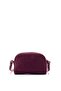 Valen Women Crossbody Bag - 3