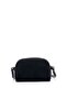 Valen Women Crossbody Bag - 3