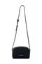 Valen Women Crossbody Bag - 4