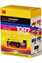 KODAK Charmera 1PC