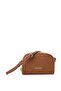Valen Women Crossbody Bag - 2